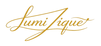 Lumizique