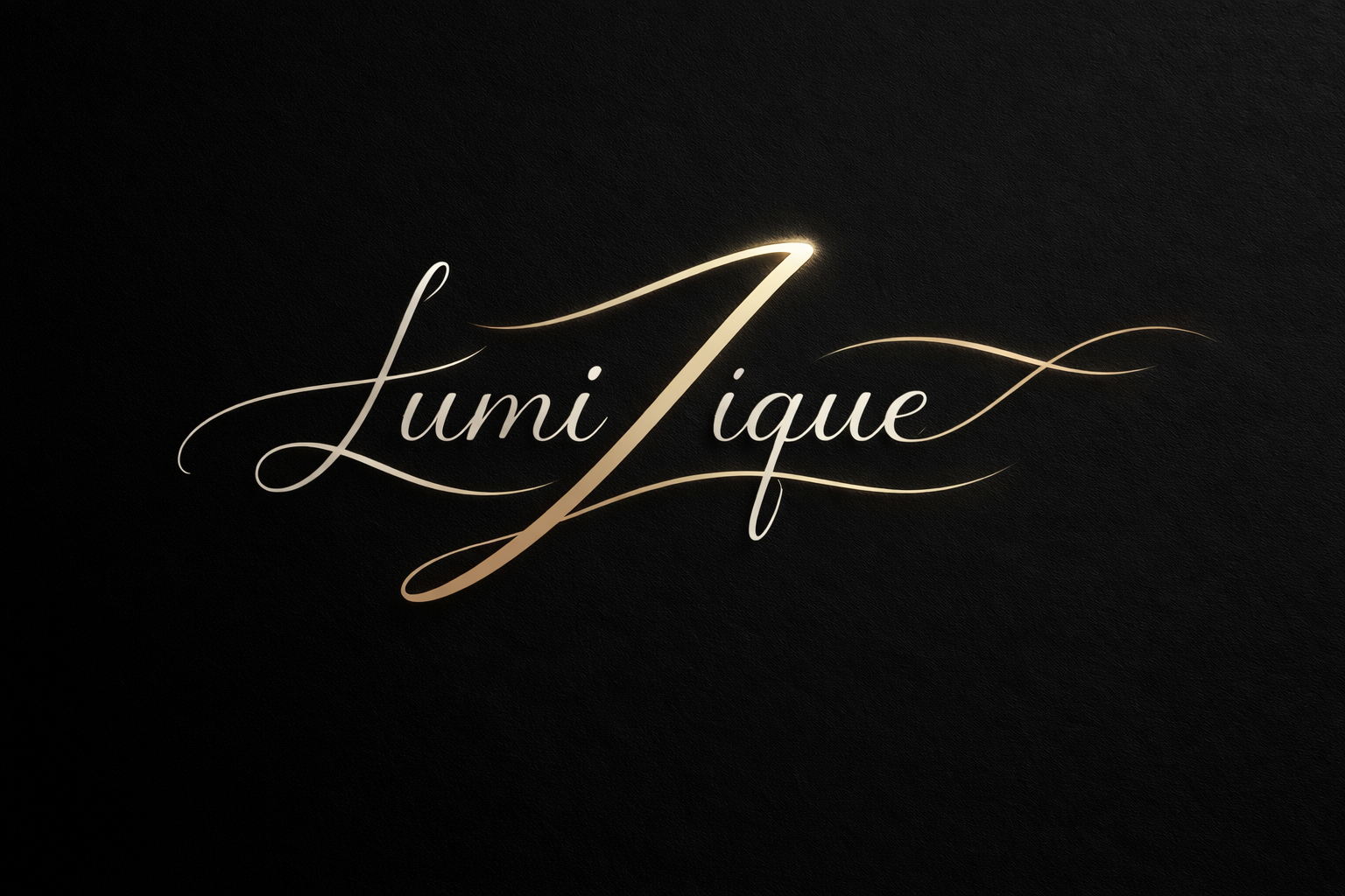 chatgpt image mar 19, 2026, 11 37 24 am