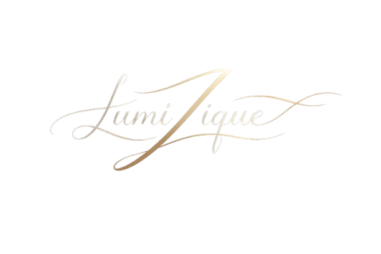 chatgpt image mar 19 2026 11 37 24 am removebg preview