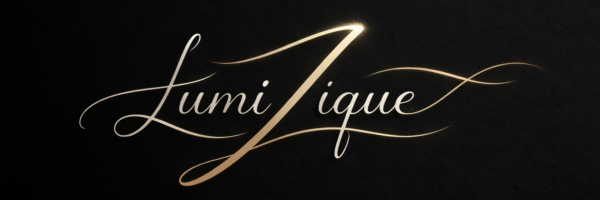 chatgpt image mar 19, 2026, 11 37 24 am