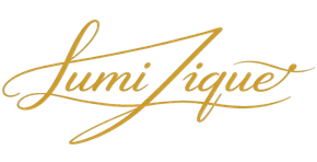 Lumizique