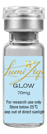 Glow
