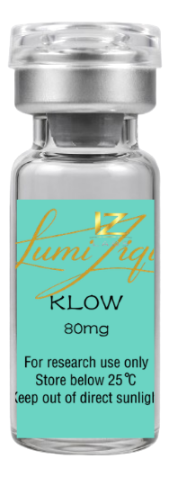 Klow