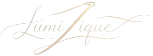 Lumizique