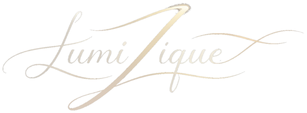 Lumizique
