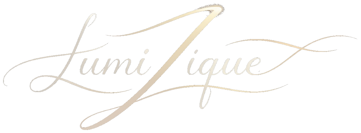 Lumizique