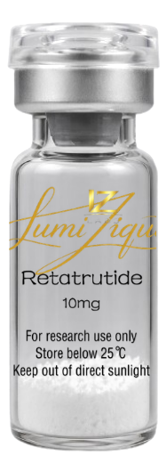 Retatrutide 10mg