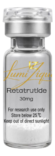 Retatrutide 30mg