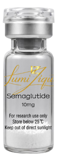 Semaglutide 10mg