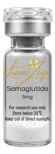 Semaglutide